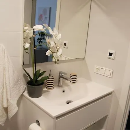 Apartment Sunny Near La Zenia, Orihuela Costa *