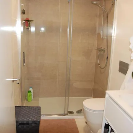 Sunny Near La Zenia, Orihuela Costa Dehesa de Campoamor (Orihuela Costa)